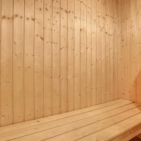 Marga - 400m From The Sea By Interhome 펜션