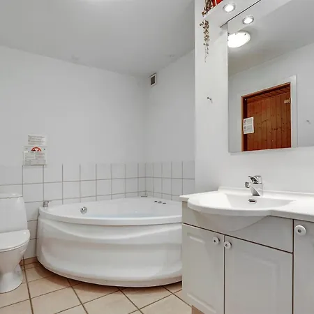 Marga - 400m From The Sea By Interhome