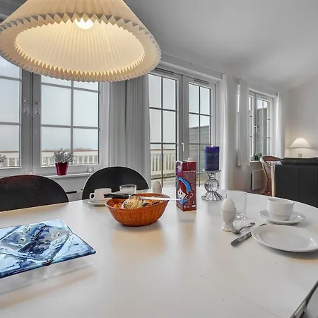 펜션 Marga - 400m From The Sea By Interhome