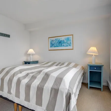 Marga - 400m From The Sea By Interhome 펜션 *