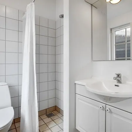 Marga - 400m From The Sea By Interhome 아벤라