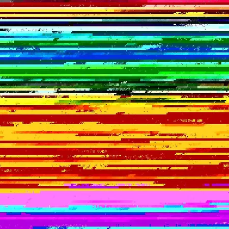 Marga - 400m From The Sea By Interhome * 아벤라