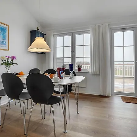 Feriehus Marga - 400m From The Sea By Interhome