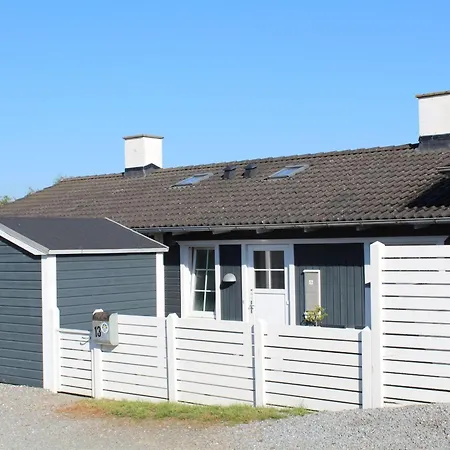 Hébergement de vacances Marga - 400m From The Sea By Interhome Åbenrå