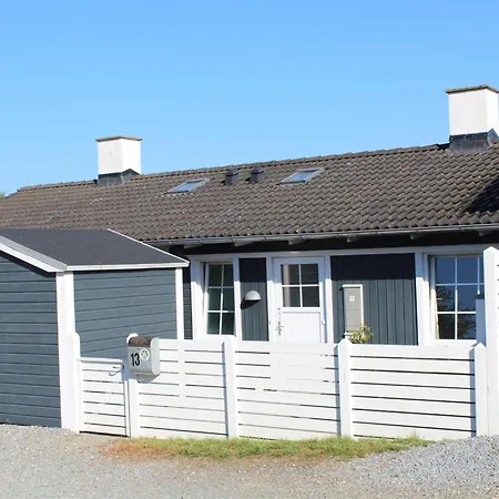 Marga - 400m From The Sea By Interhome Feriehus Aabenraa