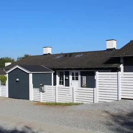 Marga - 400m From The Sea By Interhome Åbenrå