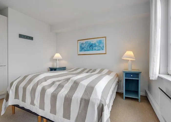 Marga - 400m From The Sea By Interhome Casa vacanze *